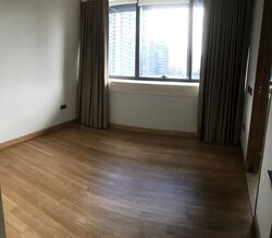 Hana (D10), Condominium #582981821